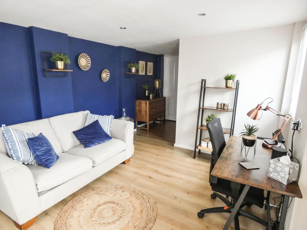 Annexe
