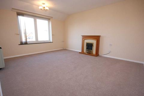 2 bedroom retirement property for sale - Seaview Court, Selsey
