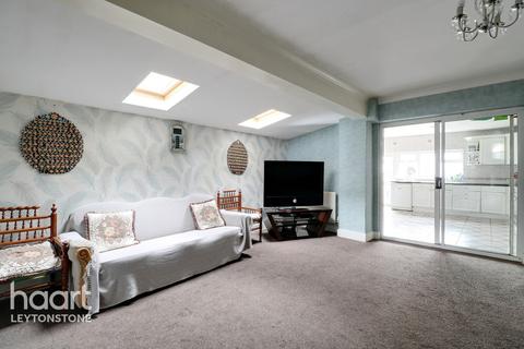 32 Bromley Road, Leyton, London, E10 7AD