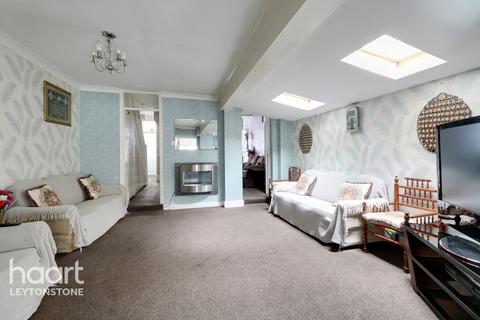 32 Bromley Road, Leyton, London, E10 7AD
