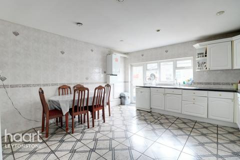 32 Bromley Road, Leyton, London, E10 7AD