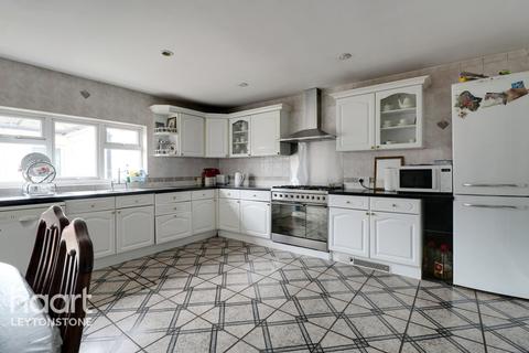 32 Bromley Road, Leyton, London, E10 7AD