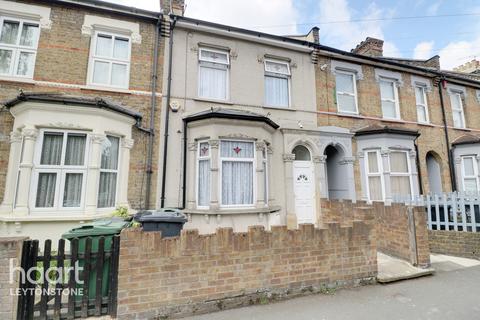 32 Bromley Road, Leyton, London, E10 7AD