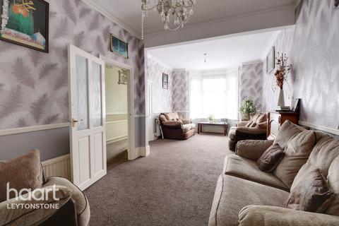 32 Bromley Road, Leyton, London, E10 7AD