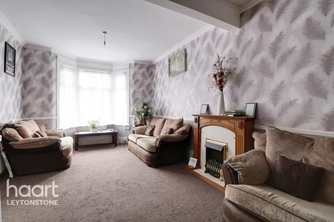 32 Bromley Road, Leyton, London, E10 7AD