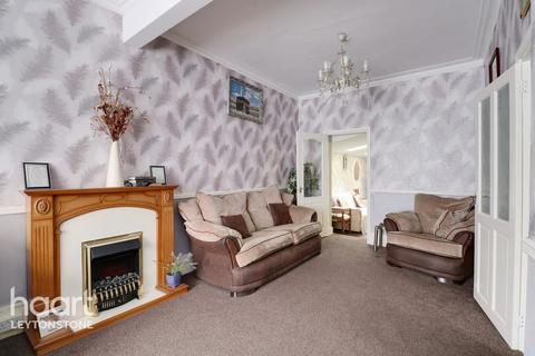 32 Bromley Road, Leyton, London, E10 7AD