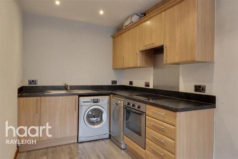 2 bedroom flat to rent - Vantage Court, Kenway Southend-on-Sea