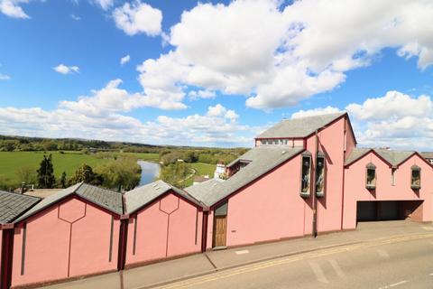 4 bedroom house for sale, Wilton Road, Ross-on-Wye