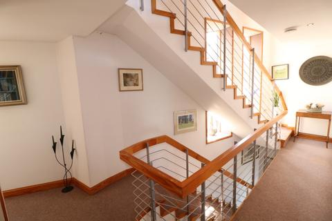 4 bedroom house for sale, Wilton Road, Ross-on-Wye