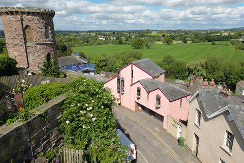 4 bedroom house for sale, Wilton Road, Ross-on-Wye