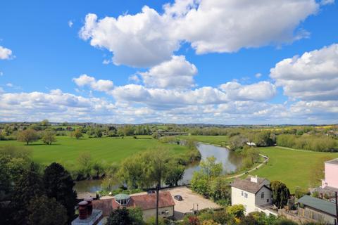 4 bedroom house for sale, Wilton Road, Ross-on-Wye