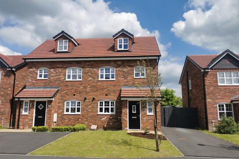 24 Foundry Close, Leyland, PR25 3RA