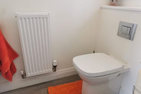 24 Foundry Close, Leyland, PR25 3RA