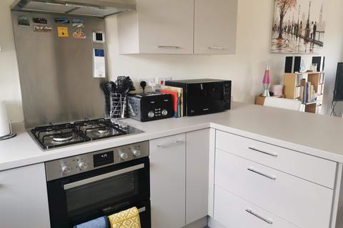 24 Foundry Close, Leyland, PR25 3RA