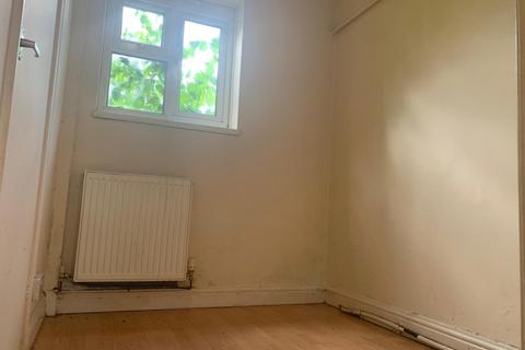 undefined, Beresford Crescent, West Bromwich