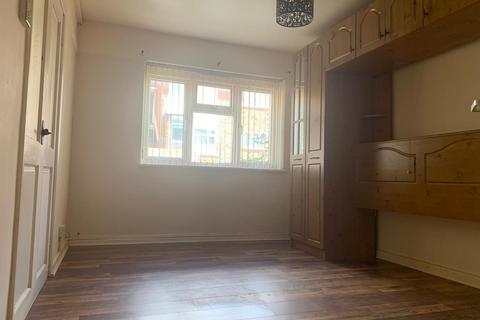 undefined, Beresford Crescent, West Bromwich