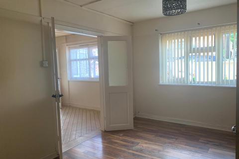 undefined, Beresford Crescent, West Bromwich