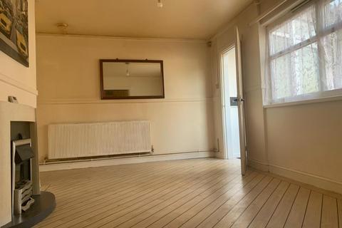 undefined, Beresford Crescent, West Bromwich