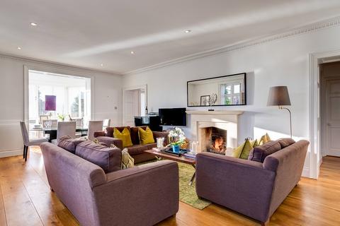 2 bedroom apartment to rent, Main Apt., Pershore Manor, Bridge St, Pershore, WR10