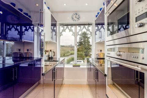 2 bedroom apartment to rent, Main Apt., Pershore Manor, Bridge St, Pershore, WR10
