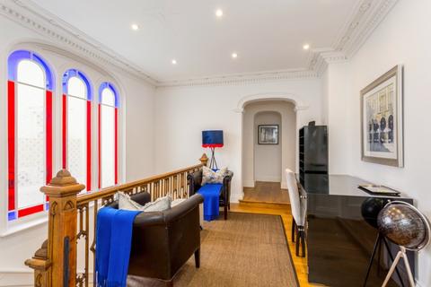 2 bedroom apartment to rent, Main Apt., Pershore Manor, Bridge St, Pershore, WR10