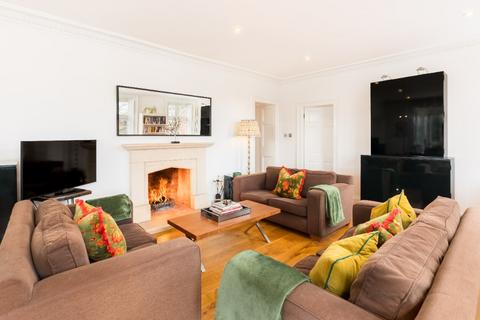 undefined, Main Apt., Pershore Manor, Bridge St, Pershore, WR10