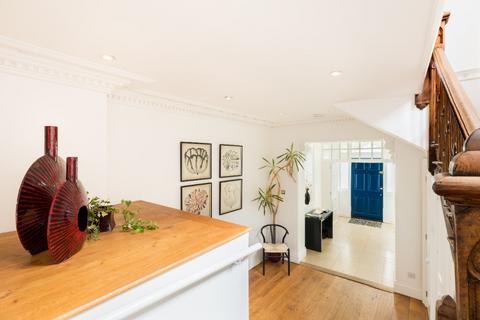 undefined, Main Apt., Pershore Manor, Bridge St, Pershore, WR10