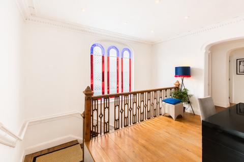 undefined, Main Apt., Pershore Manor, Bridge St, Pershore, WR10