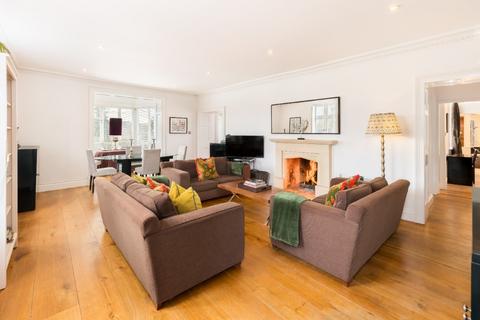undefined, Main Apt., Pershore Manor, Bridge St, Pershore, WR10