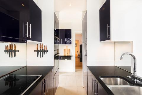 undefined, Main Apt., Pershore Manor, Bridge St, Pershore, WR10