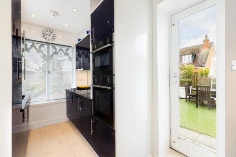 undefined, Main Apt., Pershore Manor, Bridge St, Pershore, WR10