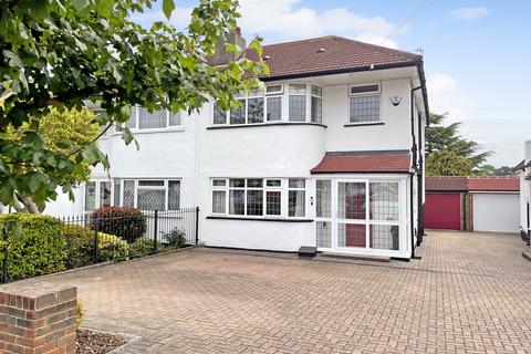 213 Eden Way, Beckenham, BR3 3DS
