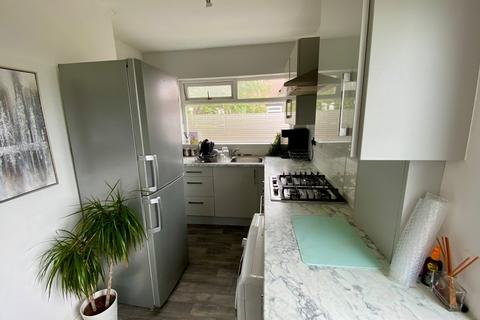 3 bedroom semi-detached house for sale, High House Road, Bradford, BD2