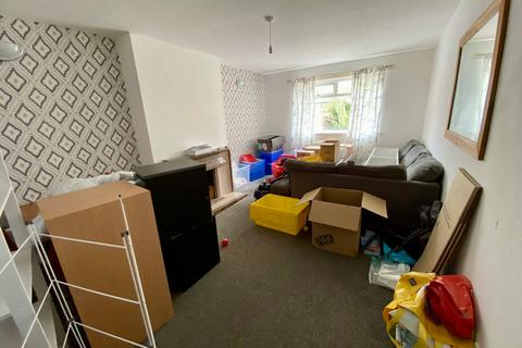 3 bedroom semi-detached house for sale, High House Road, Bradford, BD2