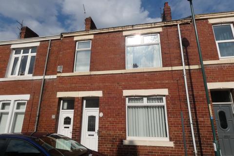 28 Breamish Street, Jarrow, NE32 5SH