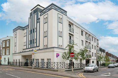 2 bedroom apartment for sale, Essoldo Court, 4 Granville Road, Watford, Hertfordshire, WD18