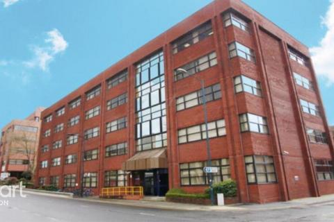 undefined, Farnsby Street, Swindon