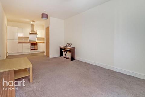 undefined, Farnsby Street, Swindon