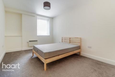 undefined, Farnsby Street, Swindon