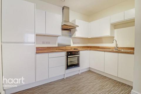 undefined, Farnsby Street, Swindon