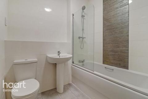 undefined, Farnsby Street, Swindon