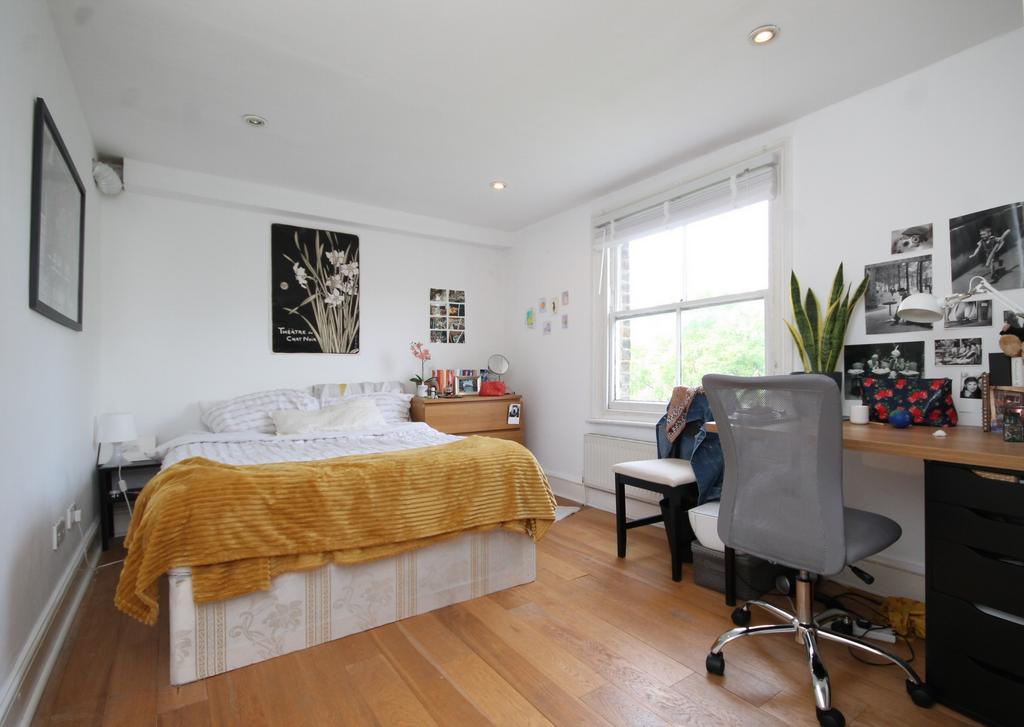 Bedroom1
