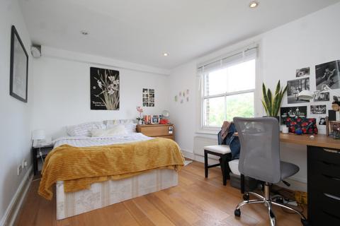 undefined, Hartham Road, Islington, N7