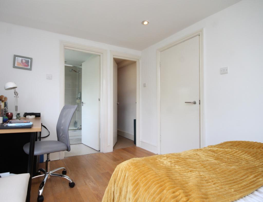 Bedroom1