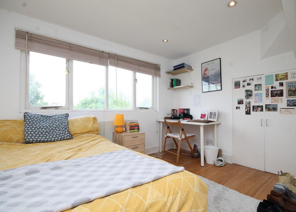 Bedroom3
