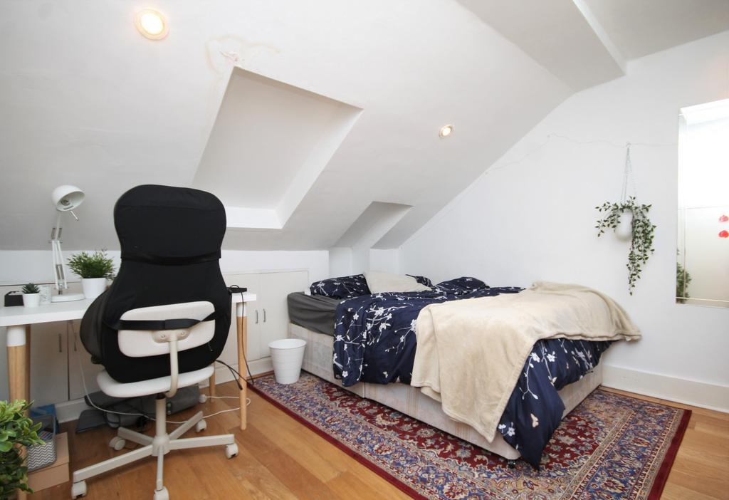 Bedroom3