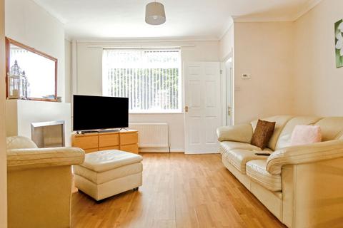undefined, Hawthorn Road, Ashington, Northumberland, NE63 9BH