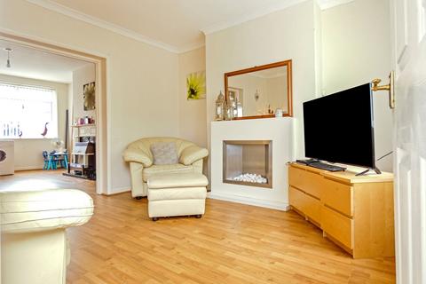 undefined, Hawthorn Road, Ashington, Northumberland, NE63 9BH