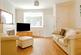 Additional image 2 of Hawthorn Road, Ashington, Northumberland, NE63 9BH