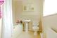 Additional image 11 of Hawthorn Road, Ashington, Northumberland, NE63 9BH